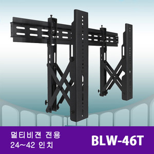 BLW-46T